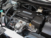 2015款 2.4L 至尊版 2015款 2.4L 至尊版