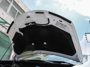 2015款 2.4L 至尊版 2015款 2.4L 至尊版