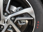 2015款 2.4L 至尊版 2015款 2.4L 至尊版