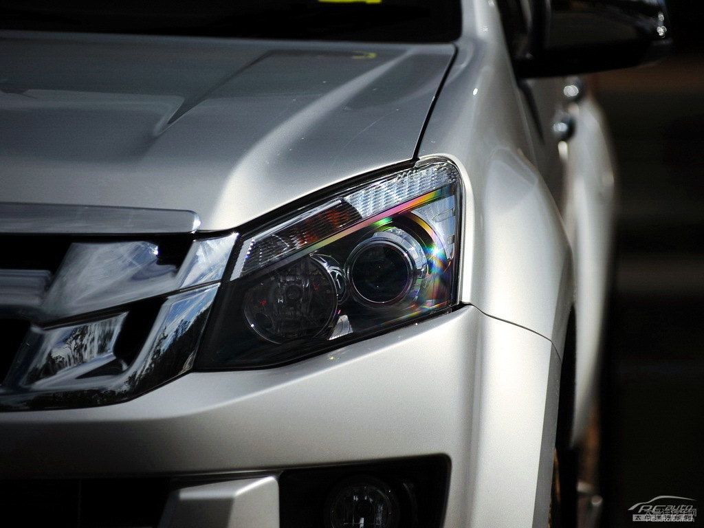 yD-MAX܇^^DƬ