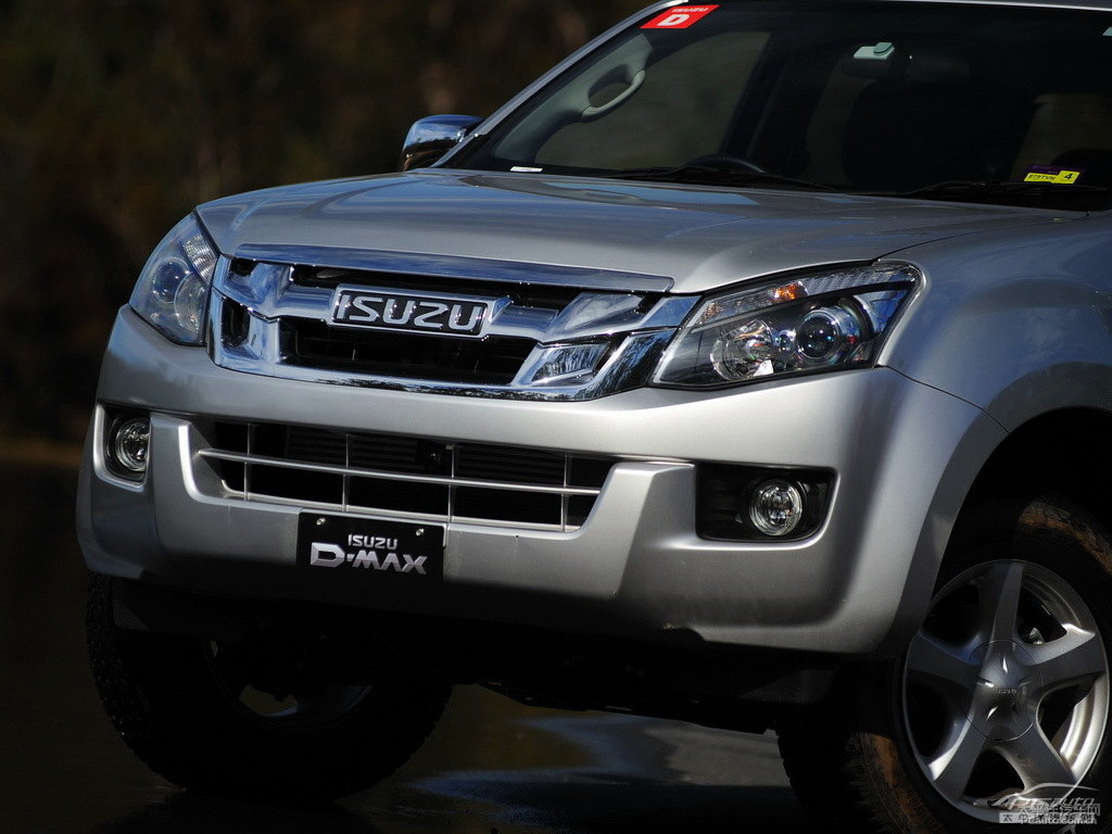 yD-MAX܇^^DƬ