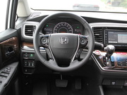 2015款 2.4L 至尊版 2015款 2.4L 至尊版