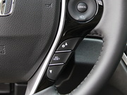 2015款 2.4L 至尊版 2015款 2.4L 至尊版