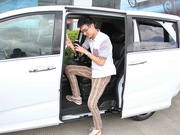 2015款 2.4L 至尊版 2015款 2.4L 至尊版