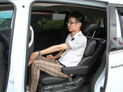 2015款 2.4L 至尊版 2015款 2.4L 至尊版