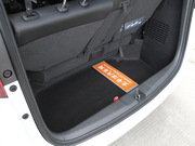 2015款 2.4L 至尊版 2015款 2.4L 至尊版