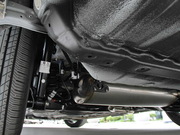 2015款 2.4L 至尊版 2015款 2.4L 至尊版