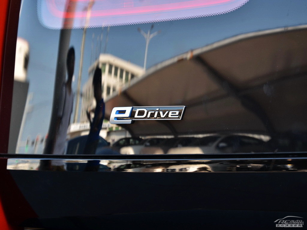 չȌRi3(M)܇β^DƬ