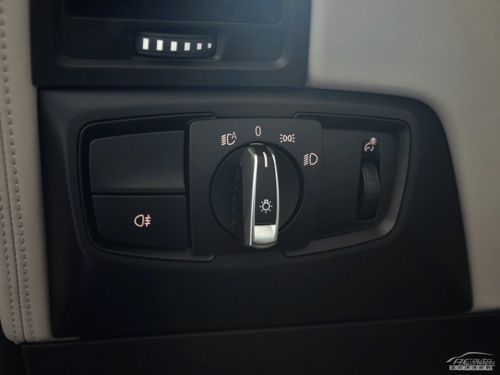 չȌRi3(M(jn))п؃(ni)DƬ