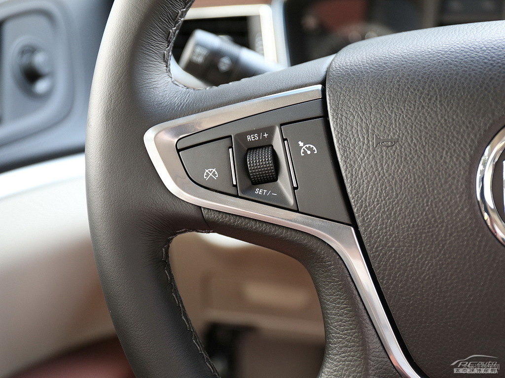 ҄eGL8п؃(ni)DƬ