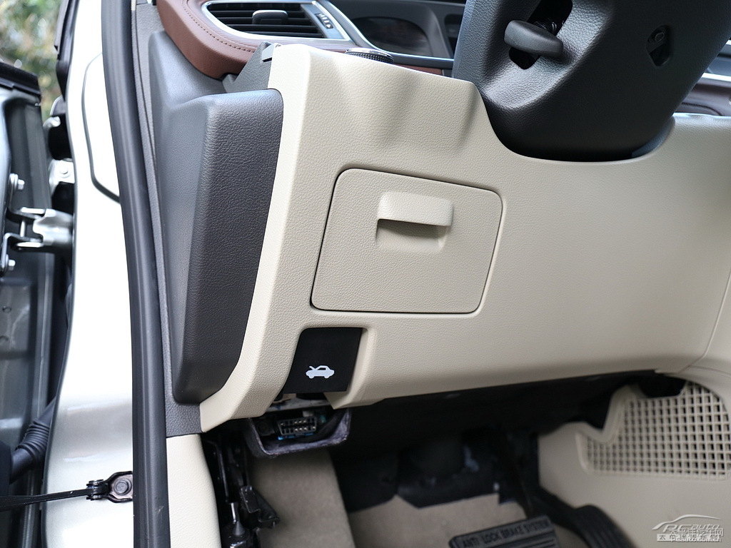 ҄eGL8п؃(ni)DƬ