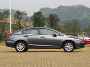 2014款 1.8L EXi手動舒適版 2014款 1.8L EXi手動舒適版