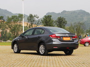 2014款 1.8L EXi手動舒適版 2014款 1.8L EXi手動舒適版