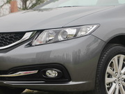 2014款 1.8L EXi手動舒適版 2014款 1.8L EXi手動舒適版