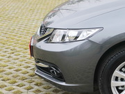 2014款 1.8L EXi手動舒適版 2014款 1.8L EXi手動舒適版