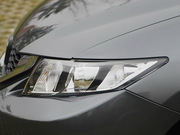 2014款 1.8L EXi手動舒適版 2014款 1.8L EXi手動舒適版