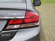 2014款 1.8L EXi手動舒適版 2014款 1.8L EXi手動舒適版