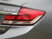 2014款 1.8L EXi手動舒適版 2014款 1.8L EXi手動舒適版