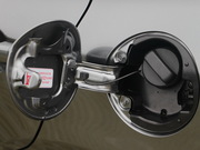 2014款 1.8L EXi手動舒適版 2014款 1.8L EXi手動舒適版