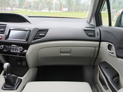 2014款 1.8L EXi手動舒適版 2014款 1.8L EXi手動舒適版