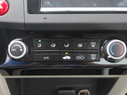 2014款 1.8L EXi手動舒適版 2014款 1.8L EXi手動舒適版
