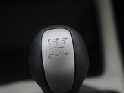 2014款 1.8L EXi手動舒適版 2014款 1.8L EXi手動舒適版