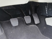 2014款 1.8L EXi手動舒適版 2014款 1.8L EXi手動舒適版
