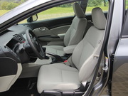 2014款 1.8L EXi手動舒適版 2014款 1.8L EXi手動舒適版