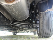 2014款 1.8L EXi手動舒適版 2014款 1.8L EXi手動舒適版