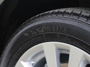 2014款 1.8L EXi手動舒適版 2014款 1.8L EXi手動舒適版