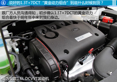 ƫ(zh)ڂ(g) ԇ{VGA3Sҕ