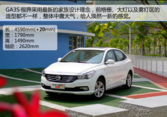 ƫ(zh)ڂ(g) ԇ{VGA3Sҕ