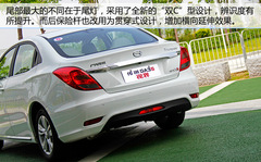 ƫ(zh)ڂ(g) ԇ{VGA3Sҕ