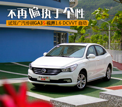 ƫ(zh)ڂ(g) ԇ{VGA3Sҕ