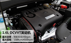 ƫ(zh)ڂ(g) ԇ{VGA3Sҕ