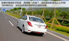 ƫ(zh)ڂ(g) ԇ{VGA3Sҕ