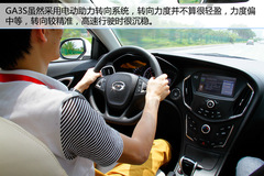 ƫ(zh)ڂ(g) ԇ{VGA3Sҕ