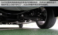 ƫ(zh)ڂ(g) ԇ{VGA3Sҕ