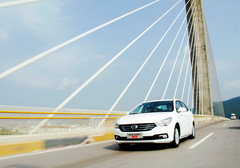 ƫ(zh)ڂ(g) ԇ{VGA3Sҕ