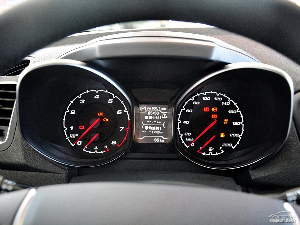 °5п؃(ni)DƬ