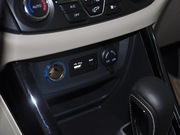 2014款 2.0L CVT家尊版 2014款 2.0L CVT家尊版