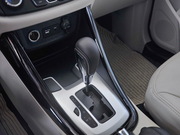 2014款 2.0L CVT家尊版 2014款 2.0L CVT家尊版