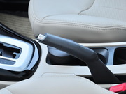 2014款 2.0L CVT家尊版 2014款 2.0L CVT家尊版