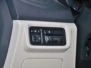 2014款 2.0L CVT家尊版 2014款 2.0L CVT家尊版