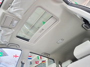 2014款 2.0L CVT家尊版 2014款 2.0L CVT家尊版