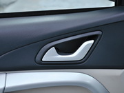 2014款 2.0L CVT家尊版 2014款 2.0L CVT家尊版