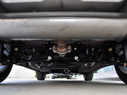 2014款 2.0L CVT家尊版 2014款 2.0L CVT家尊版