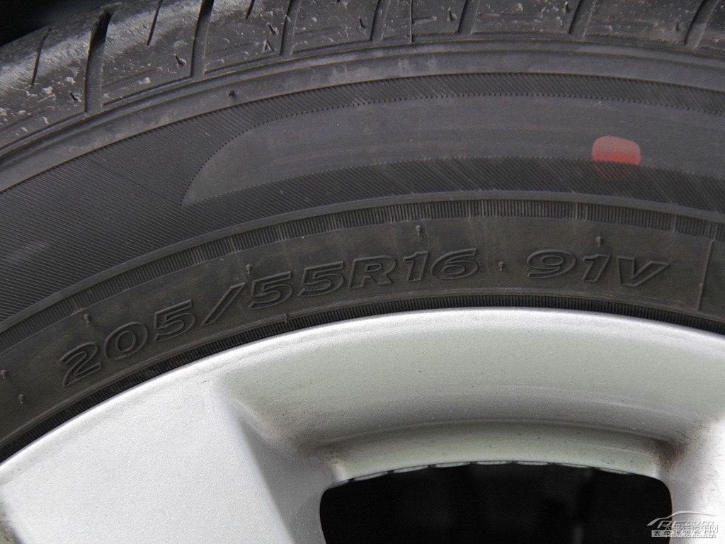 ׂGA3Sҕ缚(x)(ji)(x)(ji)DƬ