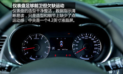 (dng)Y u(png)y(c)~1.6T-GDIŞ