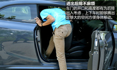 (dng)Y u(png)y(c)~1.6T-GDIŞ